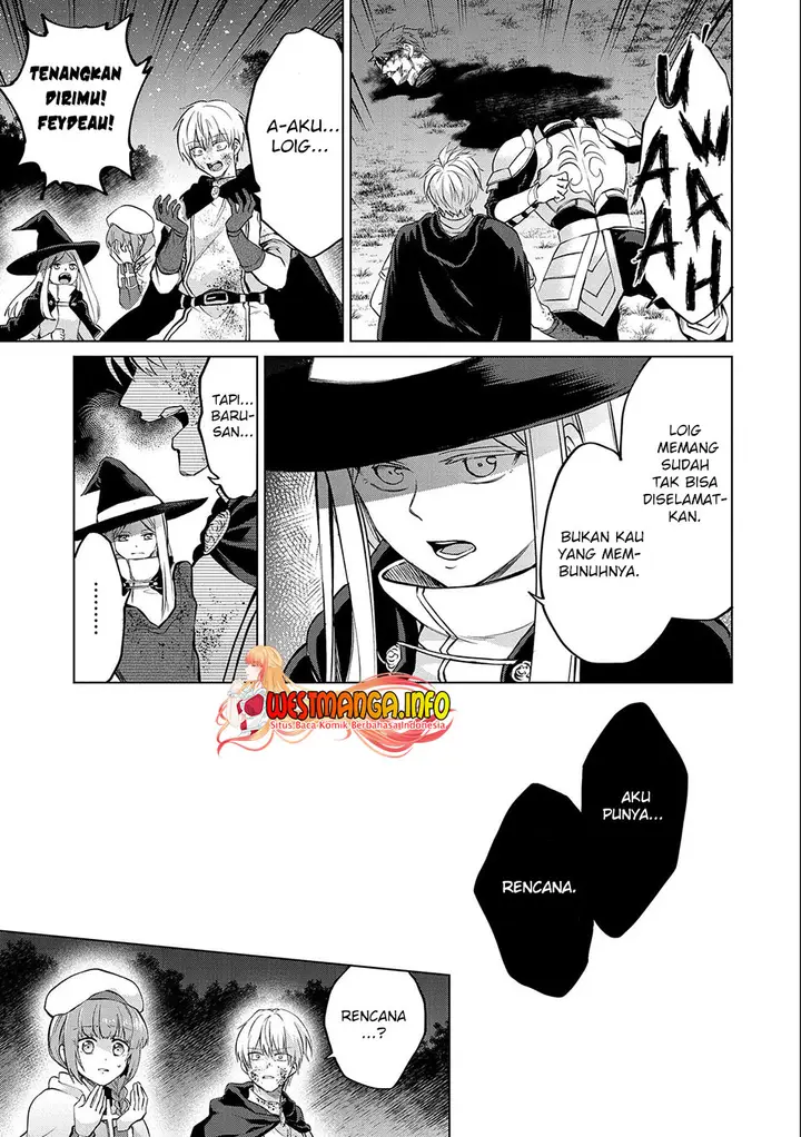 image-komik-tsuihou-sareta-onimotsu-tamer-sekai-yuiitsu-no-necromancer-ni-kakusei-suru-chapter-10.2-14/17