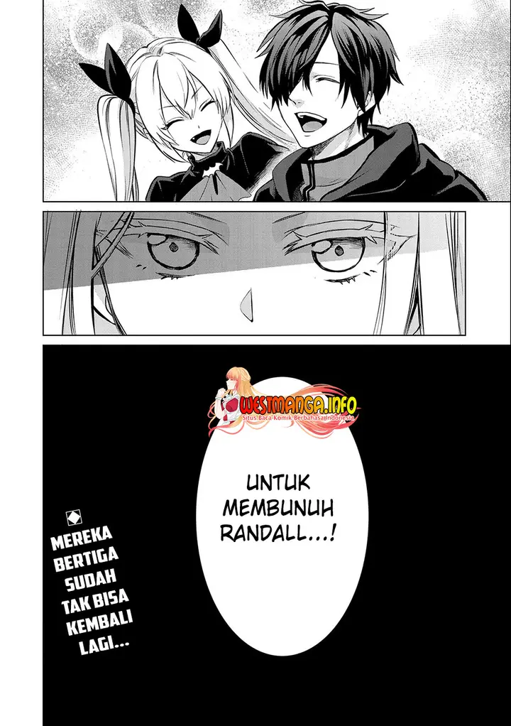 image-komik-tsuihou-sareta-onimotsu-tamer-sekai-yuiitsu-no-necromancer-ni-kakusei-suru-chapter-10.2-15/17