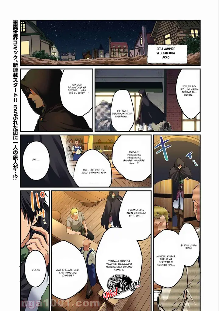 image-komik-tsuihou-sareta-onimotsu-tamer-sekai-yuiitsu-no-necromancer-ni-kakusei-suru-chapter-1.1-3/22