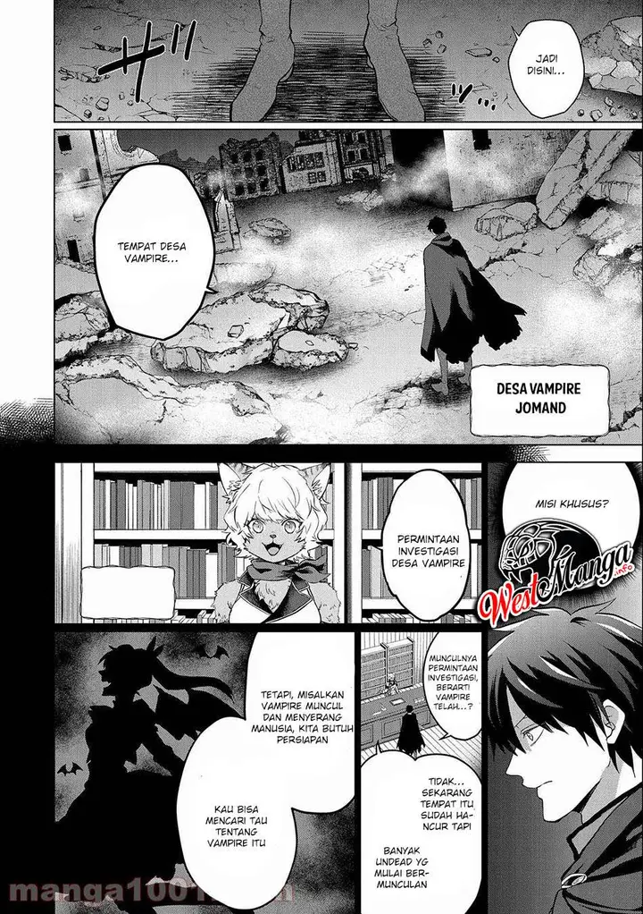 image-komik-tsuihou-sareta-onimotsu-tamer-sekai-yuiitsu-no-necromancer-ni-kakusei-suru-chapter-1.1-5/22