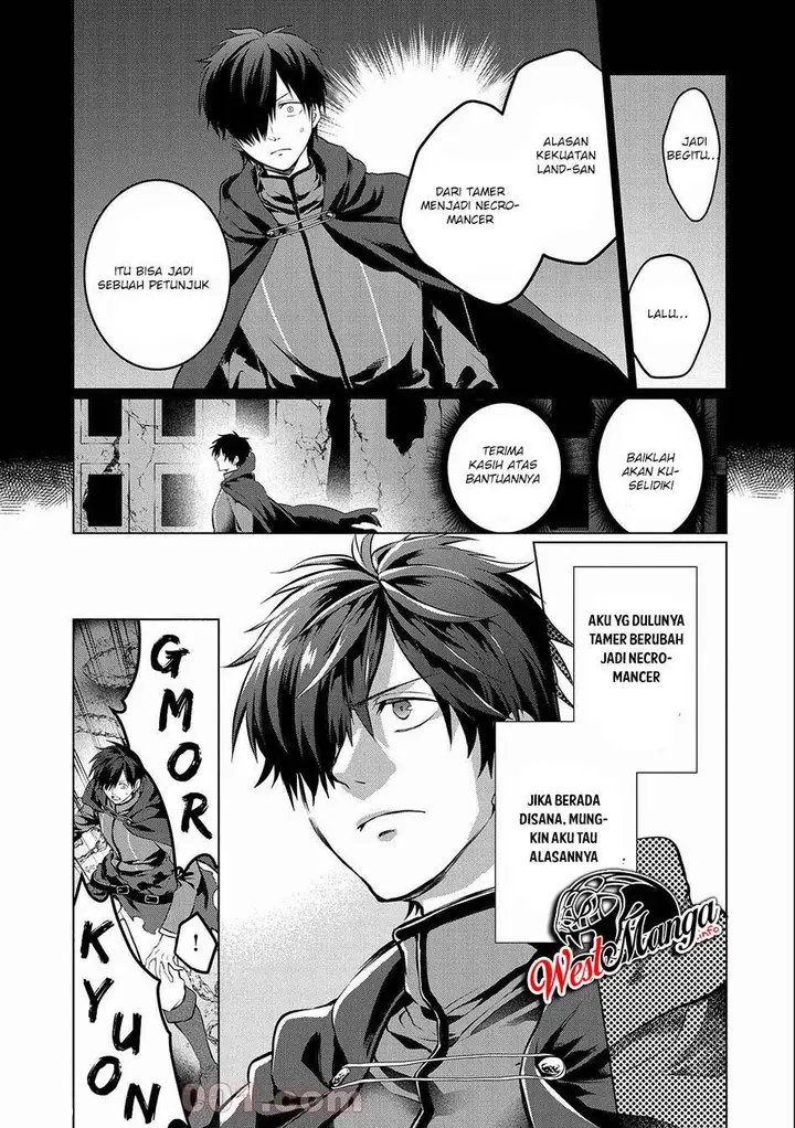 image-komik-tsuihou-sareta-onimotsu-tamer-sekai-yuiitsu-no-necromancer-ni-kakusei-suru-chapter-1.1-6/22