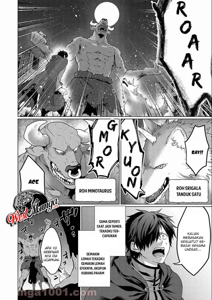 image-komik-tsuihou-sareta-onimotsu-tamer-sekai-yuiitsu-no-necromancer-ni-kakusei-suru-chapter-1.1-7/22