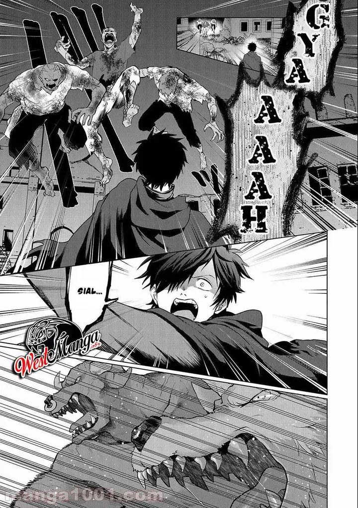 image-komik-tsuihou-sareta-onimotsu-tamer-sekai-yuiitsu-no-necromancer-ni-kakusei-suru-chapter-1.1-8/22
