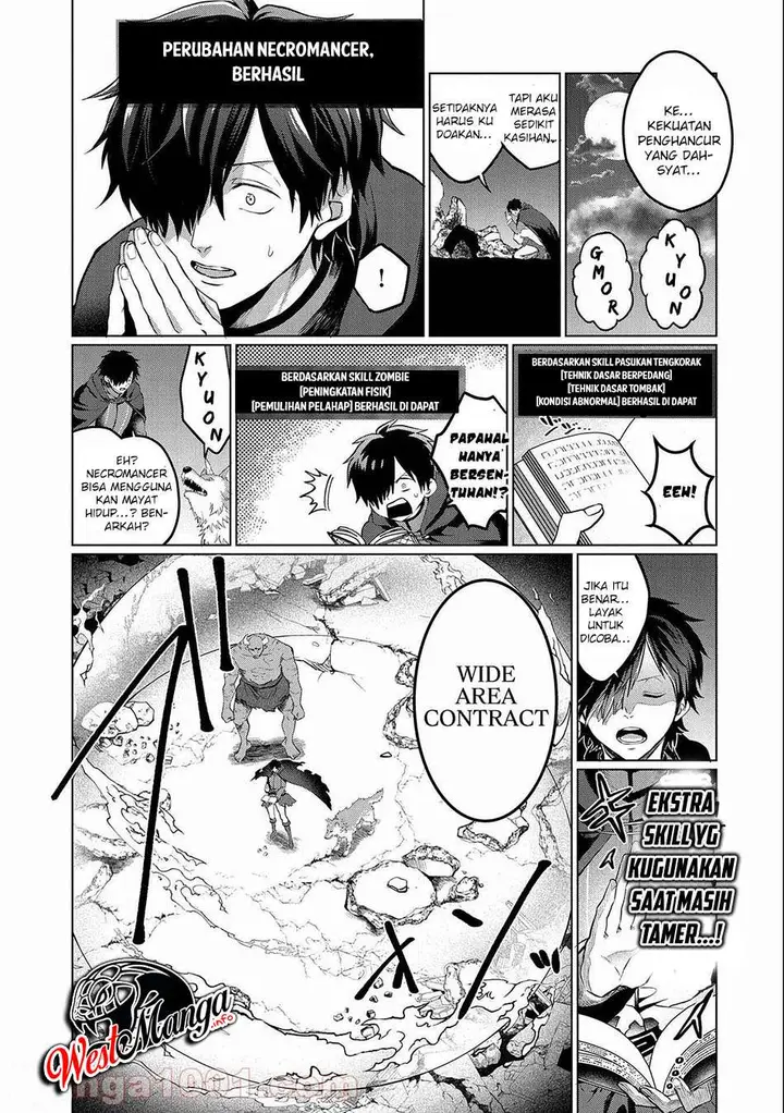 image-komik-tsuihou-sareta-onimotsu-tamer-sekai-yuiitsu-no-necromancer-ni-kakusei-suru-chapter-1.1-10/22