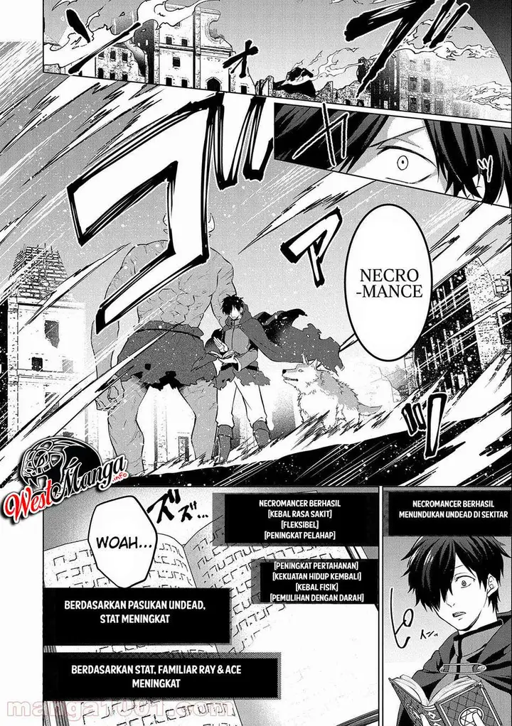 image-komik-tsuihou-sareta-onimotsu-tamer-sekai-yuiitsu-no-necromancer-ni-kakusei-suru-chapter-1.1-11/22