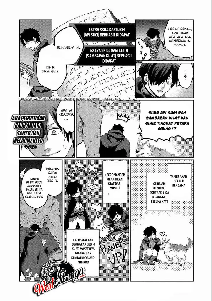 image-komik-tsuihou-sareta-onimotsu-tamer-sekai-yuiitsu-no-necromancer-ni-kakusei-suru-chapter-1.1-12/22
