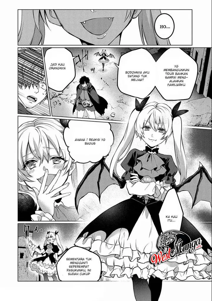 image-komik-tsuihou-sareta-onimotsu-tamer-sekai-yuiitsu-no-necromancer-ni-kakusei-suru-chapter-1.1-13/22