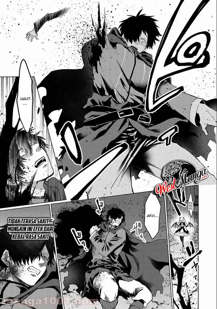 image-komik-tsuihou-sareta-onimotsu-tamer-sekai-yuiitsu-no-necromancer-ni-kakusei-suru-chapter-1.1-14/22