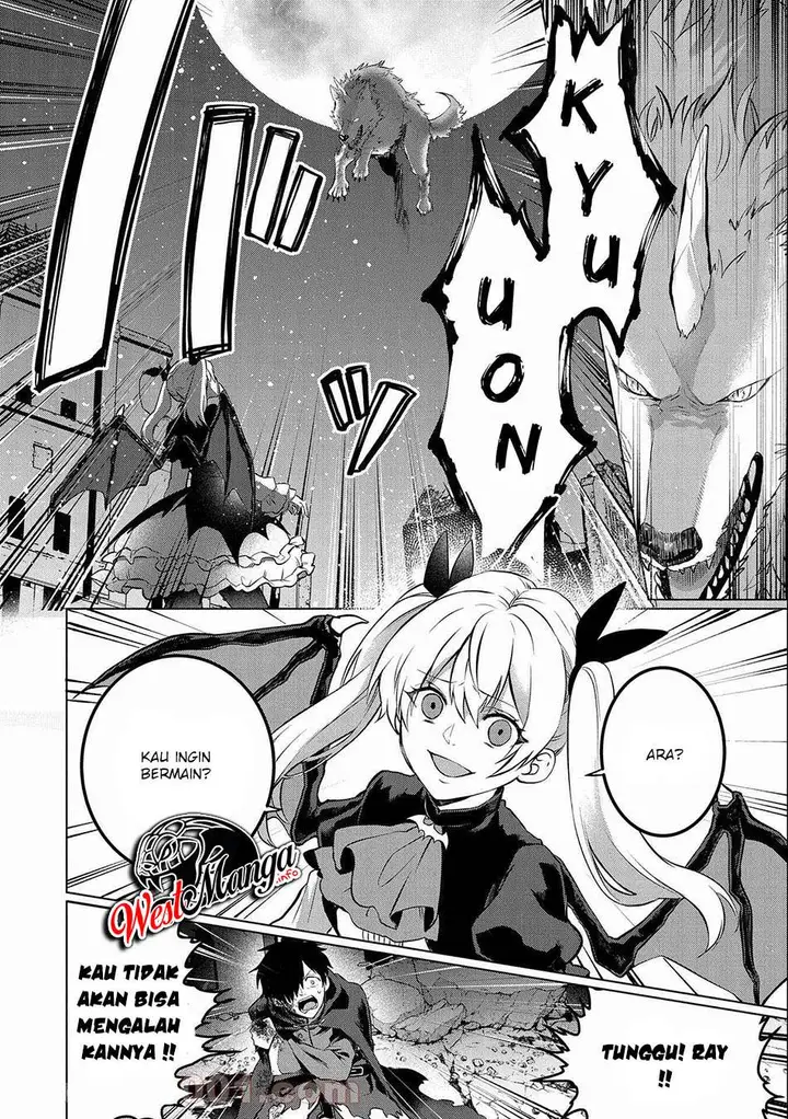 image-komik-tsuihou-sareta-onimotsu-tamer-sekai-yuiitsu-no-necromancer-ni-kakusei-suru-chapter-1.1-15/22