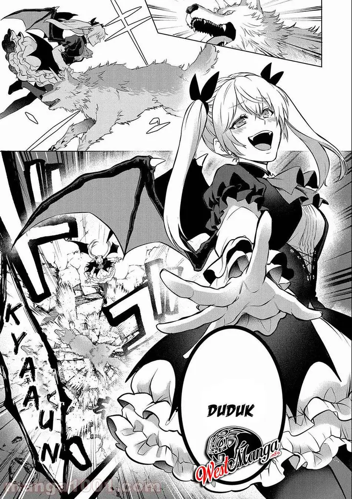 image-komik-tsuihou-sareta-onimotsu-tamer-sekai-yuiitsu-no-necromancer-ni-kakusei-suru-chapter-1.1-16/22