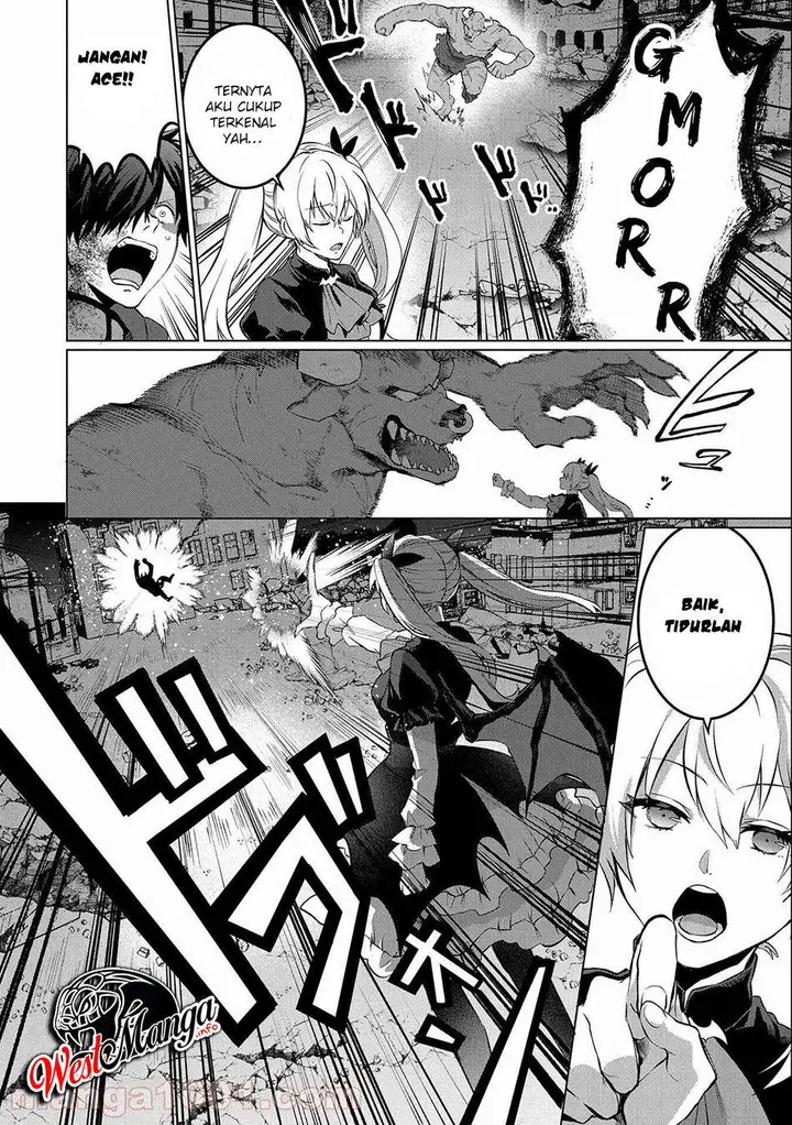 image-komik-tsuihou-sareta-onimotsu-tamer-sekai-yuiitsu-no-necromancer-ni-kakusei-suru-chapter-1.1-17/22