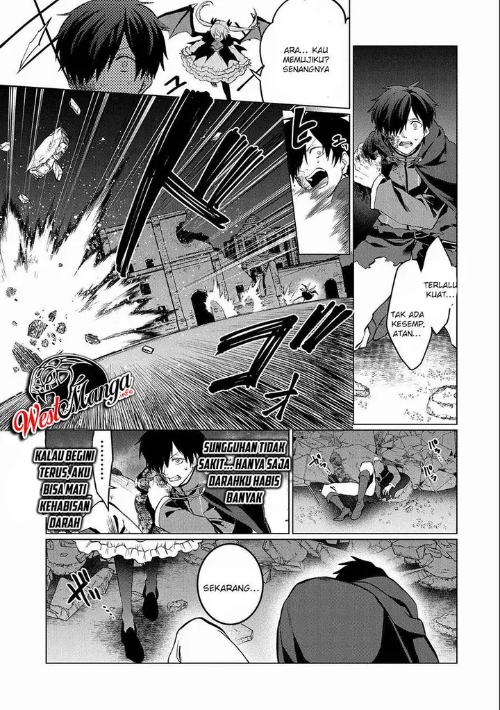 image-komik-tsuihou-sareta-onimotsu-tamer-sekai-yuiitsu-no-necromancer-ni-kakusei-suru-chapter-1.1-18/22