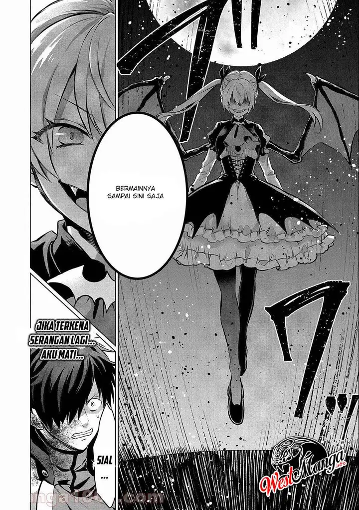 image-komik-tsuihou-sareta-onimotsu-tamer-sekai-yuiitsu-no-necromancer-ni-kakusei-suru-chapter-1.1-19/22