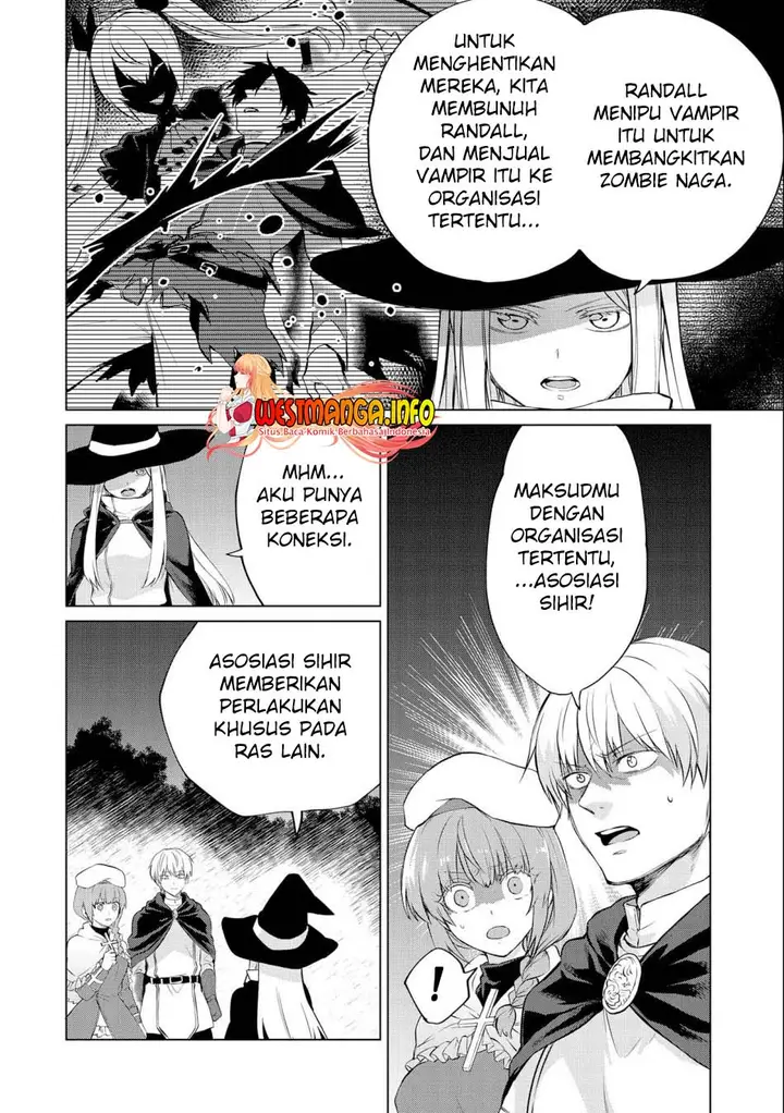image-komik-tsuihou-sareta-onimotsu-tamer-sekai-yuiitsu-no-necromancer-ni-kakusei-suru-chapter-11.1-2/20