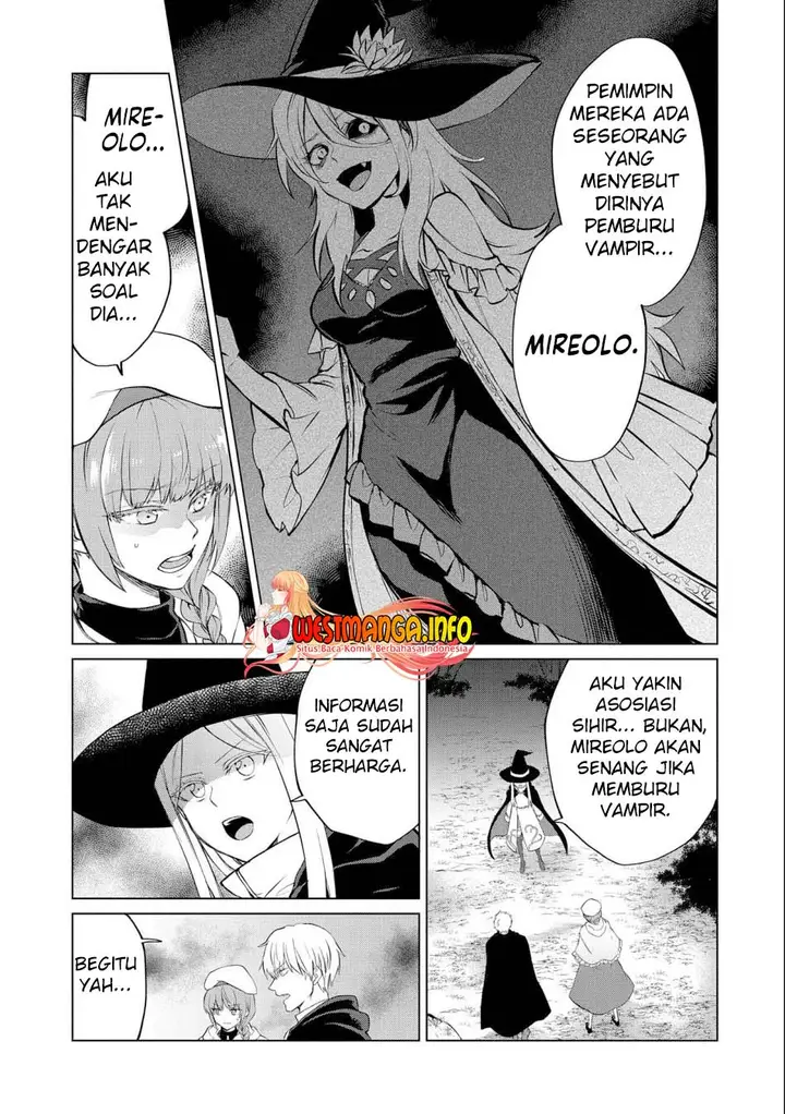 image-komik-tsuihou-sareta-onimotsu-tamer-sekai-yuiitsu-no-necromancer-ni-kakusei-suru-chapter-11.1-3/20