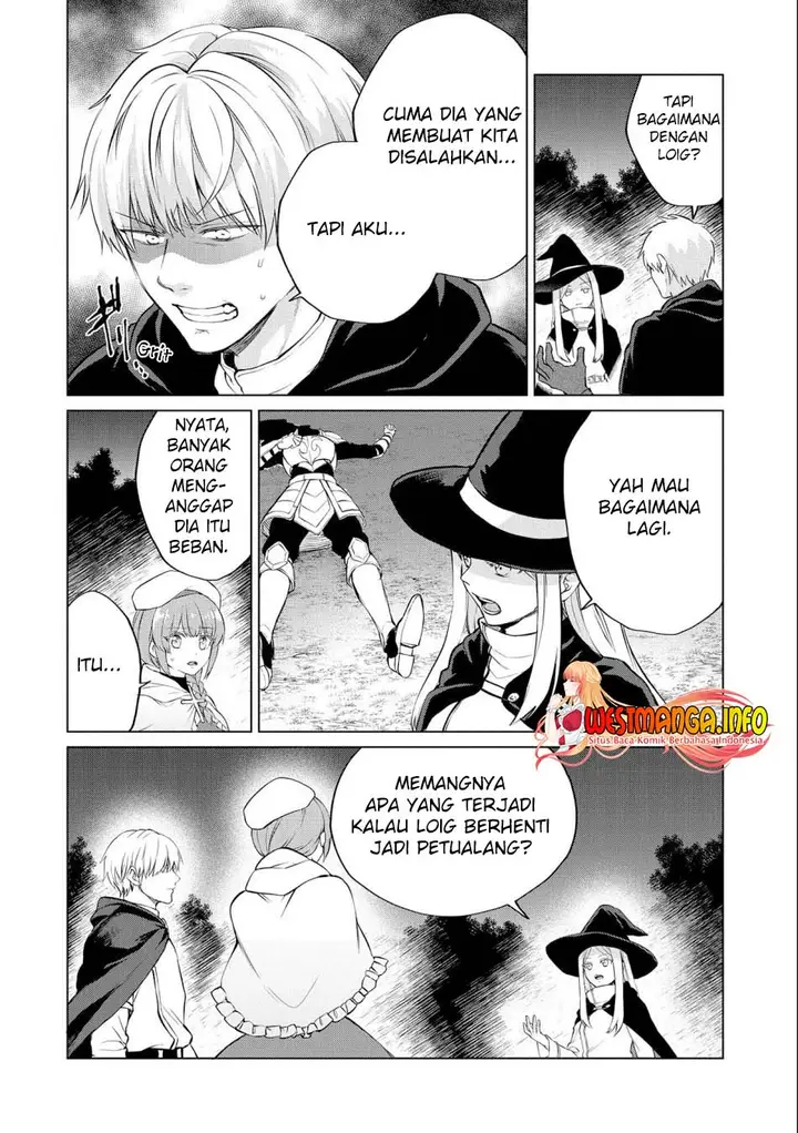 image-komik-tsuihou-sareta-onimotsu-tamer-sekai-yuiitsu-no-necromancer-ni-kakusei-suru-chapter-11.1-4/20