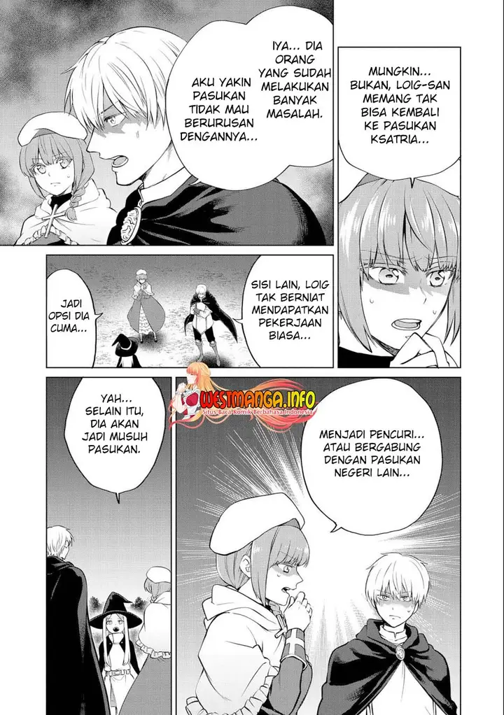 image-komik-tsuihou-sareta-onimotsu-tamer-sekai-yuiitsu-no-necromancer-ni-kakusei-suru-chapter-11.1-5/20