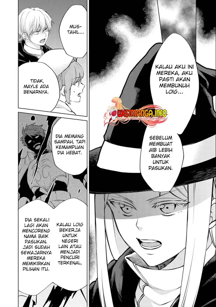 image-komik-tsuihou-sareta-onimotsu-tamer-sekai-yuiitsu-no-necromancer-ni-kakusei-suru-chapter-11.1-6/20