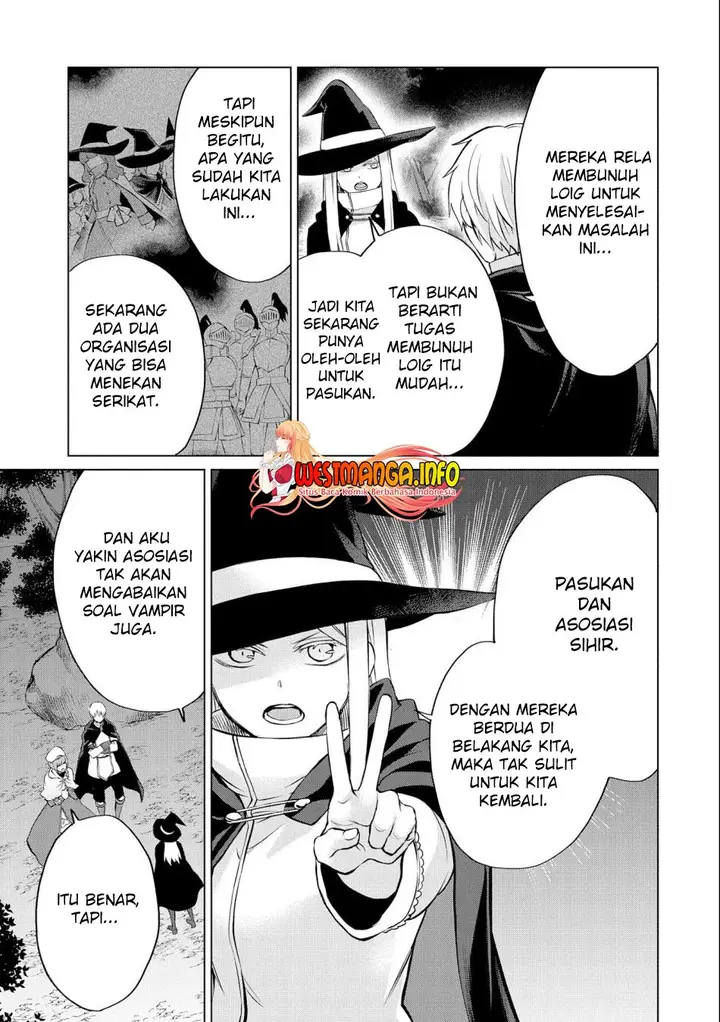image-komik-tsuihou-sareta-onimotsu-tamer-sekai-yuiitsu-no-necromancer-ni-kakusei-suru-chapter-11.1-7/20
