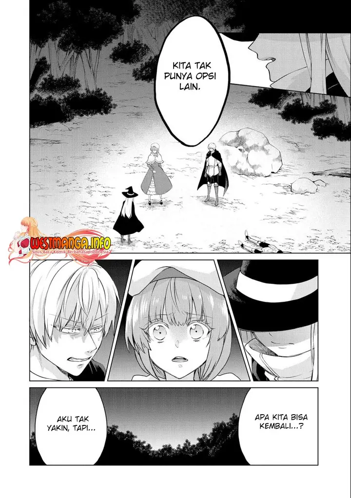 image-komik-tsuihou-sareta-onimotsu-tamer-sekai-yuiitsu-no-necromancer-ni-kakusei-suru-chapter-11.1-8/20