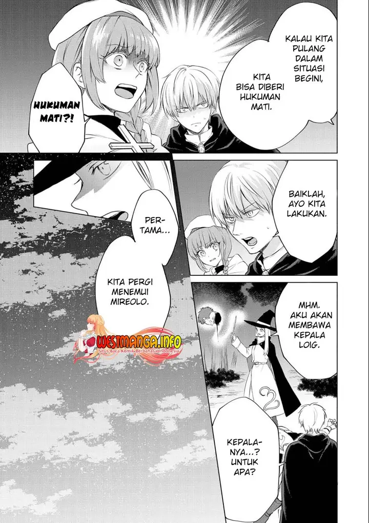 image-komik-tsuihou-sareta-onimotsu-tamer-sekai-yuiitsu-no-necromancer-ni-kakusei-suru-chapter-11.1-9/20