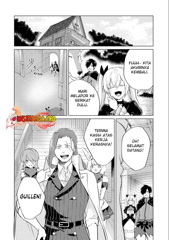 image-komik-tsuihou-sareta-onimotsu-tamer-sekai-yuiitsu-no-necromancer-ni-kakusei-suru-chapter-11.1-10/20