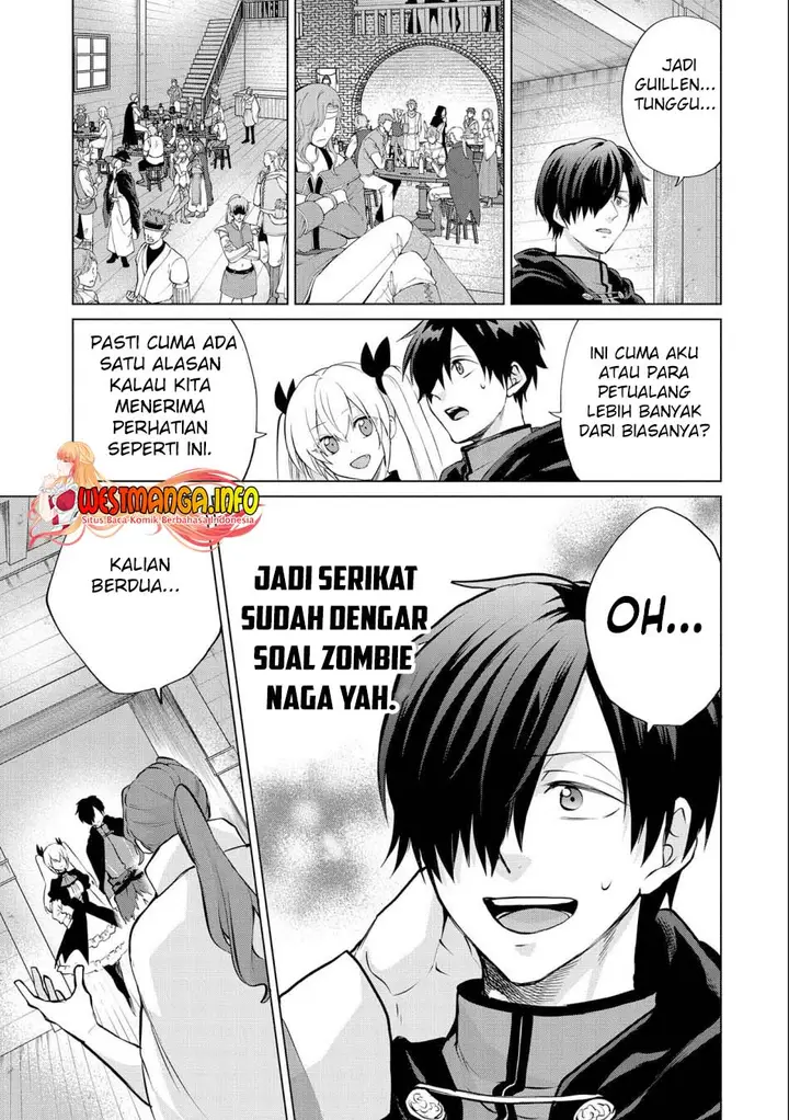 image-komik-tsuihou-sareta-onimotsu-tamer-sekai-yuiitsu-no-necromancer-ni-kakusei-suru-chapter-11.1-11/20