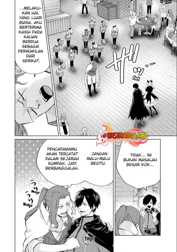 image-komik-tsuihou-sareta-onimotsu-tamer-sekai-yuiitsu-no-necromancer-ni-kakusei-suru-chapter-11.1-12/20