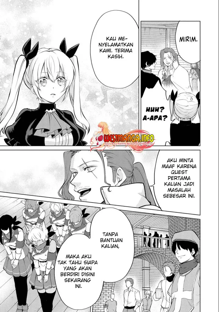 image-komik-tsuihou-sareta-onimotsu-tamer-sekai-yuiitsu-no-necromancer-ni-kakusei-suru-chapter-11.1-13/20