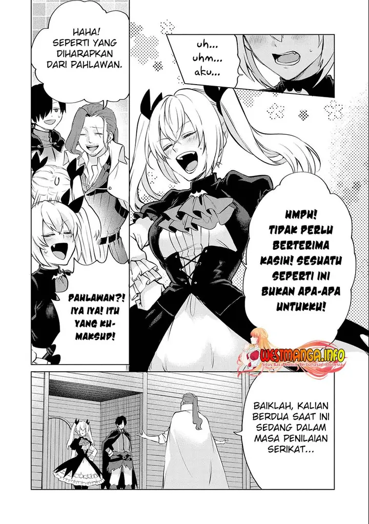 image-komik-tsuihou-sareta-onimotsu-tamer-sekai-yuiitsu-no-necromancer-ni-kakusei-suru-chapter-11.1-14/20