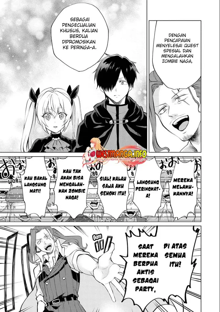 image-komik-tsuihou-sareta-onimotsu-tamer-sekai-yuiitsu-no-necromancer-ni-kakusei-suru-chapter-11.1-15/20