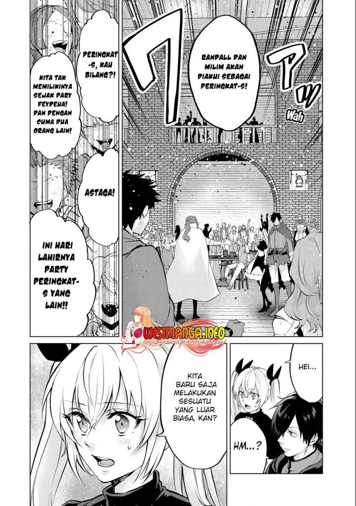 image-komik-tsuihou-sareta-onimotsu-tamer-sekai-yuiitsu-no-necromancer-ni-kakusei-suru-chapter-11.1-16/20