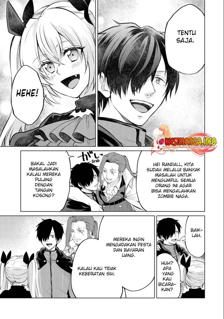 image-komik-tsuihou-sareta-onimotsu-tamer-sekai-yuiitsu-no-necromancer-ni-kakusei-suru-chapter-11.1-17/20