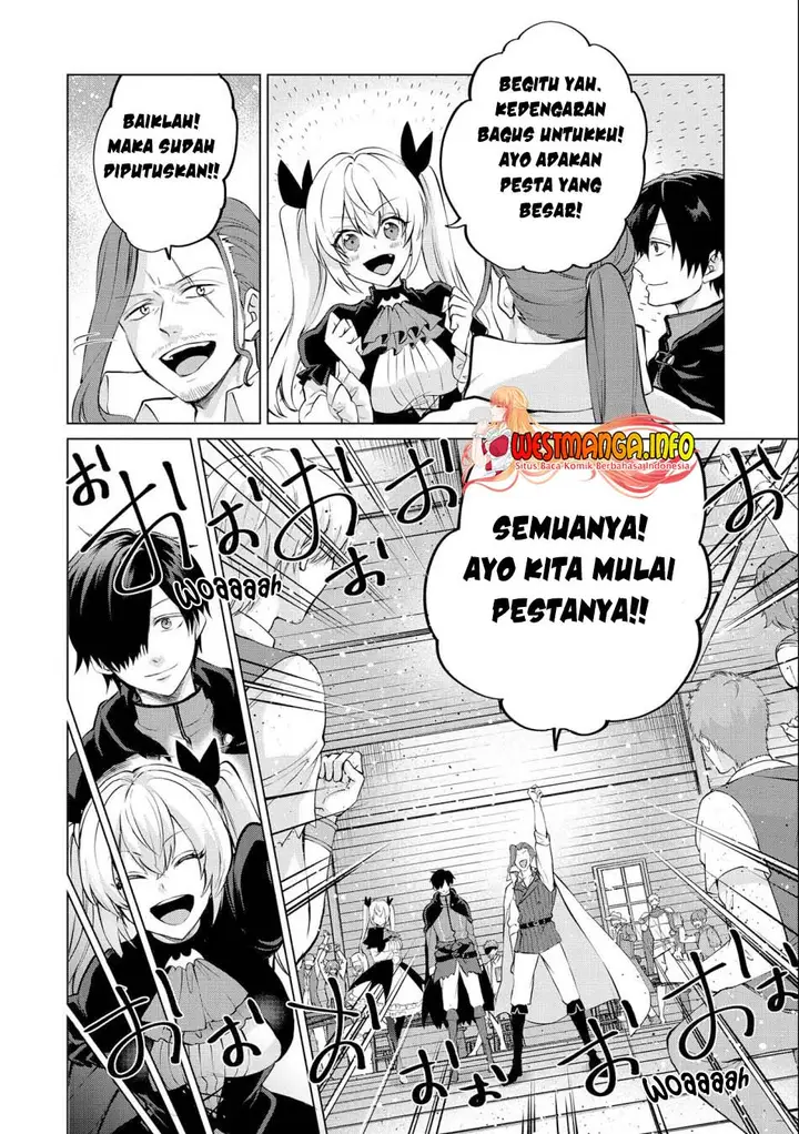 image-komik-tsuihou-sareta-onimotsu-tamer-sekai-yuiitsu-no-necromancer-ni-kakusei-suru-chapter-11.1-18/20