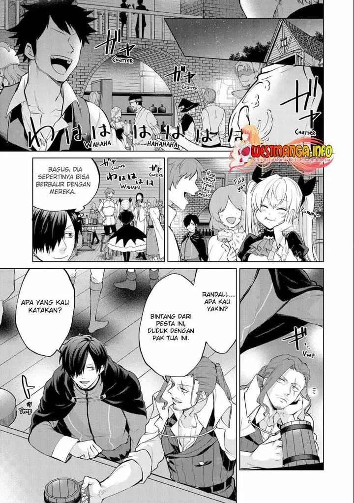 image-komik-tsuihou-sareta-onimotsu-tamer-sekai-yuiitsu-no-necromancer-ni-kakusei-suru-chapter-11.2-0/16