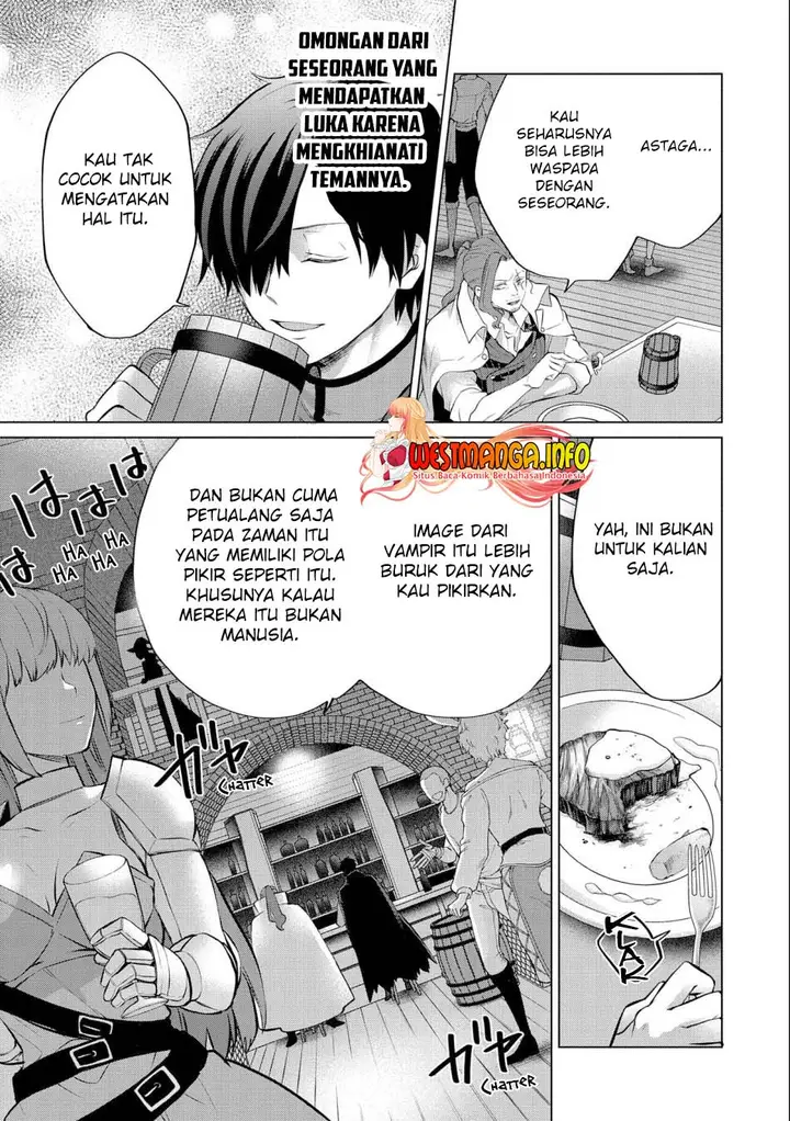 image-komik-tsuihou-sareta-onimotsu-tamer-sekai-yuiitsu-no-necromancer-ni-kakusei-suru-chapter-11.2-3/16