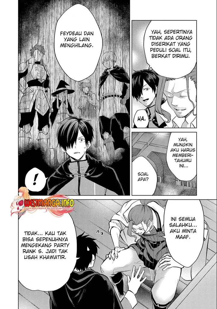 image-komik-tsuihou-sareta-onimotsu-tamer-sekai-yuiitsu-no-necromancer-ni-kakusei-suru-chapter-11.2-4/16