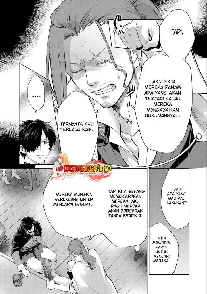 image-komik-tsuihou-sareta-onimotsu-tamer-sekai-yuiitsu-no-necromancer-ni-kakusei-suru-chapter-11.2-5/16