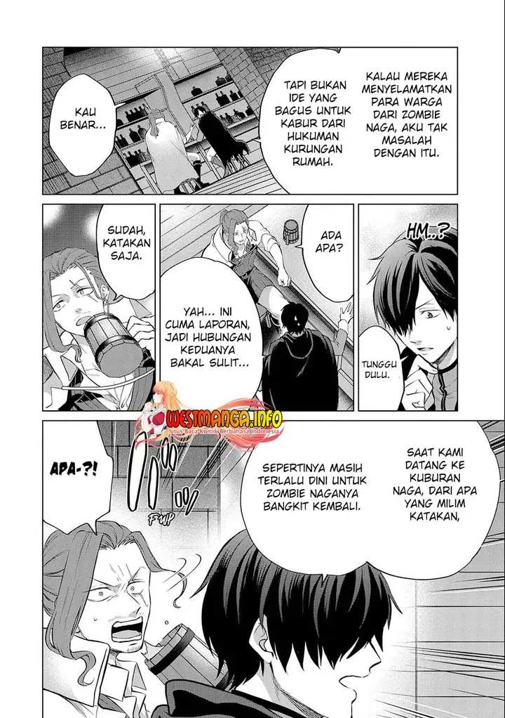 image-komik-tsuihou-sareta-onimotsu-tamer-sekai-yuiitsu-no-necromancer-ni-kakusei-suru-chapter-11.2-6/16