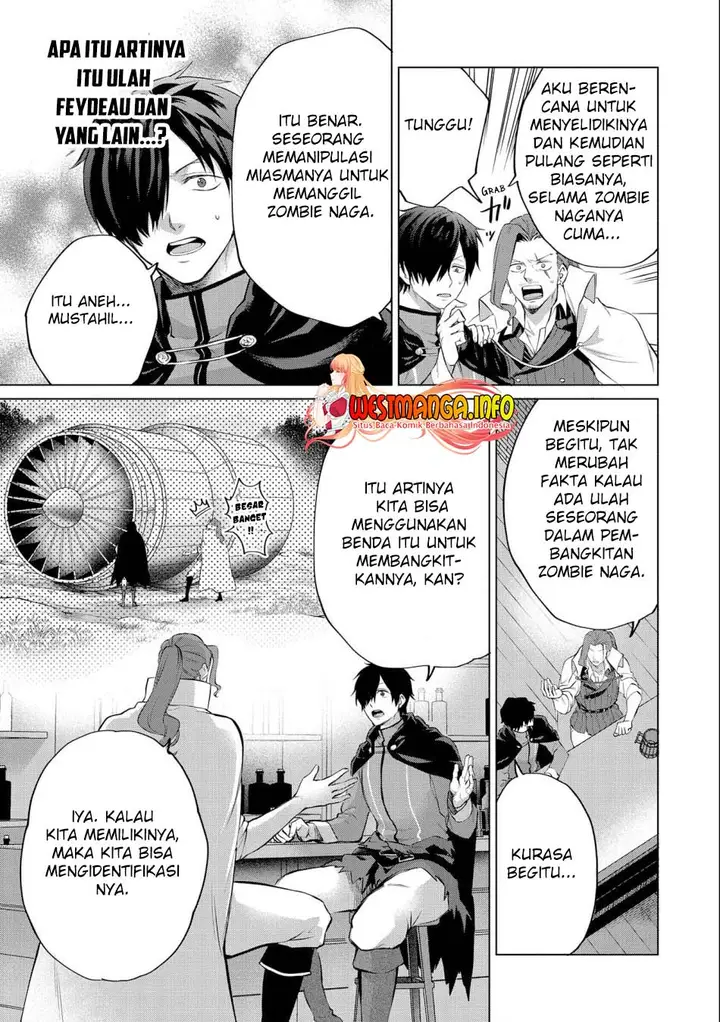image-komik-tsuihou-sareta-onimotsu-tamer-sekai-yuiitsu-no-necromancer-ni-kakusei-suru-chapter-11.2-7/16