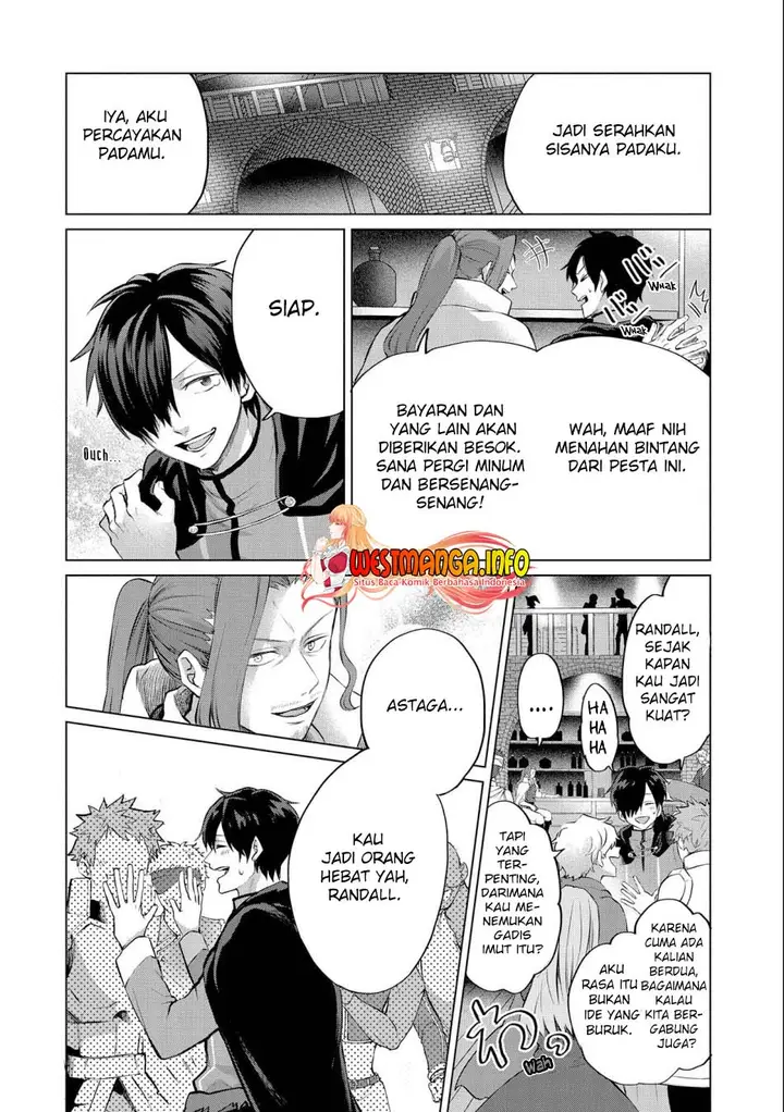 image-komik-tsuihou-sareta-onimotsu-tamer-sekai-yuiitsu-no-necromancer-ni-kakusei-suru-chapter-11.2-8/16