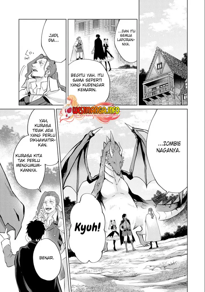 image-komik-tsuihou-sareta-onimotsu-tamer-sekai-yuiitsu-no-necromancer-ni-kakusei-suru-chapter-11.2-9/16