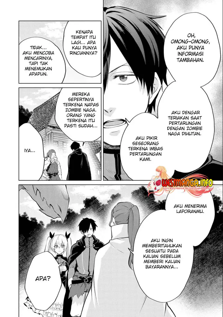 image-komik-tsuihou-sareta-onimotsu-tamer-sekai-yuiitsu-no-necromancer-ni-kakusei-suru-chapter-11.2-10/16