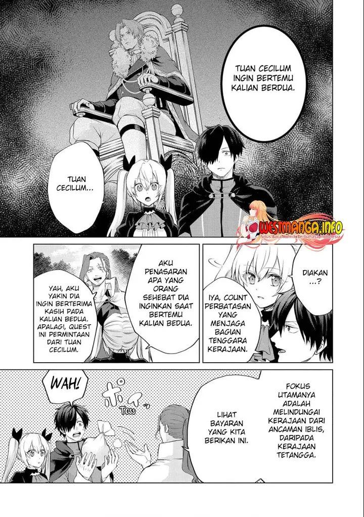 image-komik-tsuihou-sareta-onimotsu-tamer-sekai-yuiitsu-no-necromancer-ni-kakusei-suru-chapter-11.2-11/16