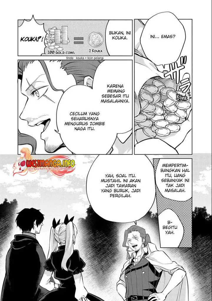 image-komik-tsuihou-sareta-onimotsu-tamer-sekai-yuiitsu-no-necromancer-ni-kakusei-suru-chapter-11.2-12/16