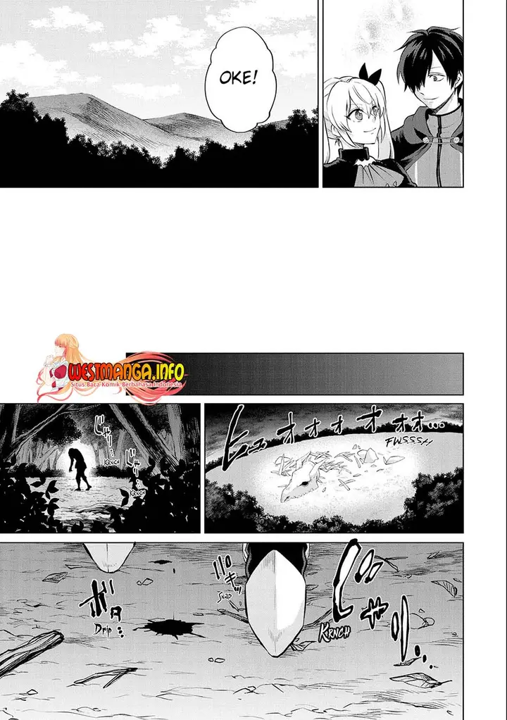 image-komik-tsuihou-sareta-onimotsu-tamer-sekai-yuiitsu-no-necromancer-ni-kakusei-suru-chapter-11.2-13/16