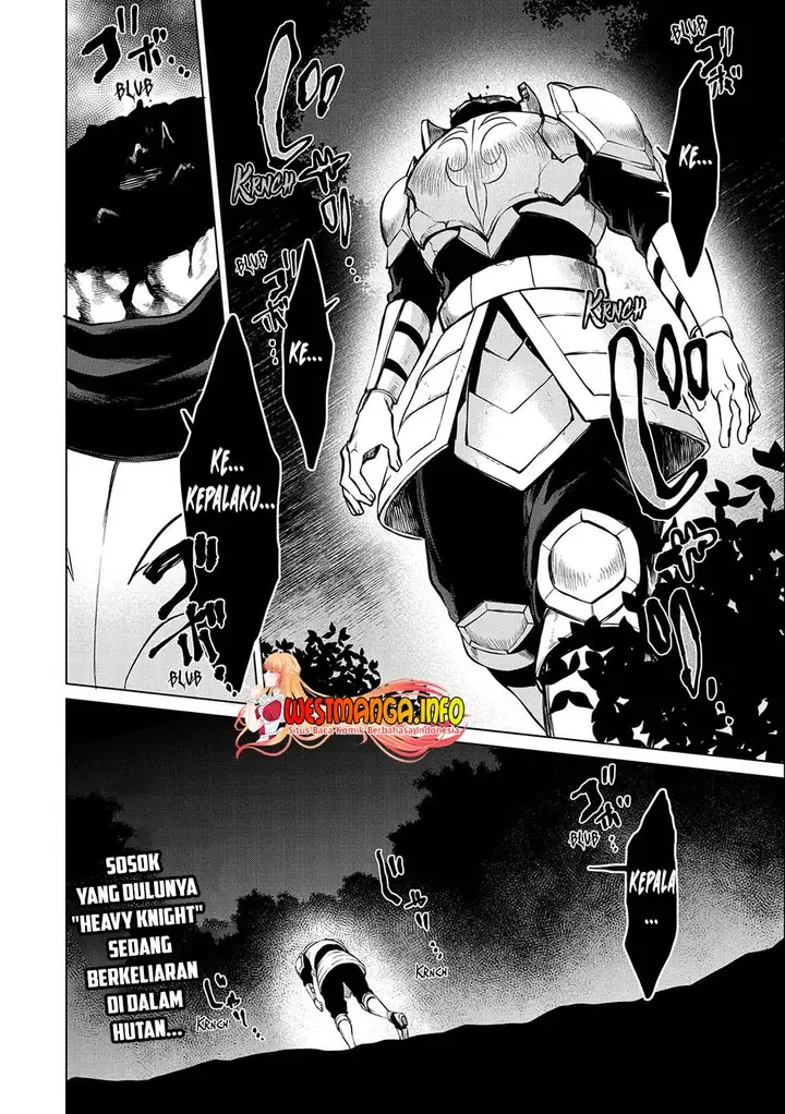 image-komik-tsuihou-sareta-onimotsu-tamer-sekai-yuiitsu-no-necromancer-ni-kakusei-suru-chapter-11.2-14/16