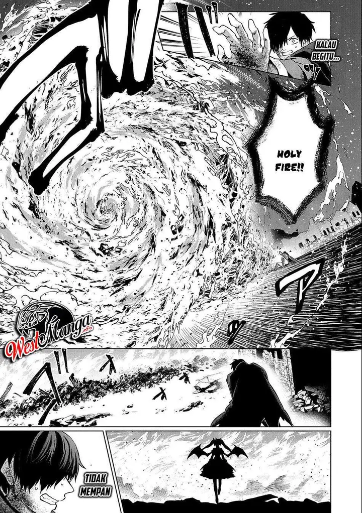 image-komik-tsuihou-sareta-onimotsu-tamer-sekai-yuiitsu-no-necromancer-ni-kakusei-suru-chapter-1.2-2/19