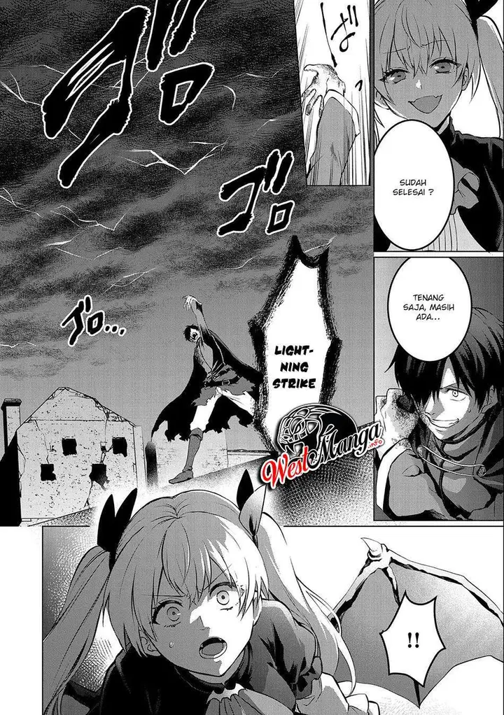 image-komik-tsuihou-sareta-onimotsu-tamer-sekai-yuiitsu-no-necromancer-ni-kakusei-suru-chapter-1.2-3/19