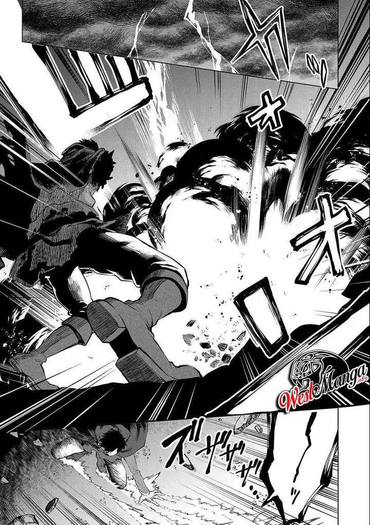 image-komik-tsuihou-sareta-onimotsu-tamer-sekai-yuiitsu-no-necromancer-ni-kakusei-suru-chapter-1.2-4/19
